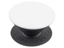 Bild 2 von Popsockets Smartphone Handhalterung »Popgrip Basic«, bequem und sicher