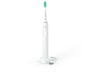 Bild 2 von PHILIPS Sonicare HX3673/13 3100 Series Elektrische Zahnbürste Weiß