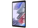Bild 4 von SAMSUNG »T220N« Galaxy Tab A7 Lite 32 GB Wi-Fi Tablet