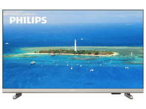 PHILIPS HD Fernseher »32phs5527« 32 Zoll Smart TV