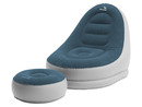 Bild 1 von Easy Camp Campingmöbel Comfy Lounge Set