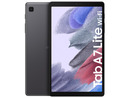 Bild 1 von SAMSUNG »T220N« Galaxy Tab A7 Lite 32 GB Wi-Fi Tablet