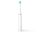 Bild 3 von PHILIPS Sonicare HX3673/13 3100 Series Elektrische Zahnbürste Weiß