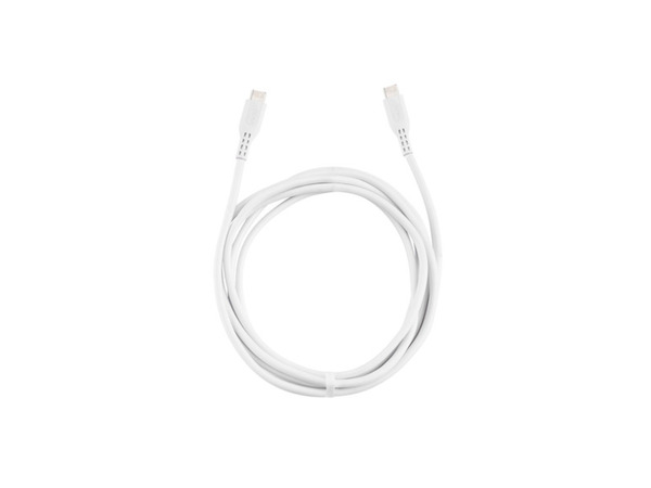 Bild 3 von TRONIC® Lade- und Datenkabel, PVC-Ummantelung