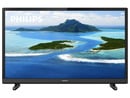 Bild 1 von PHILIPS HD Fernseher »phs5507« Smart TV