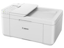 Bild 4 von Canon PIXMA »TR4551« Multifunktionsdrucker Drucken, Scannen, Kopieren, Faxen