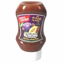 Bild 1 von Ohso Lecker Winter Ketchup