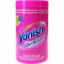 Bild 1 von Vanish Oxi Action Colour