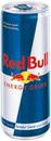 Bild 2 von Red Bull Energy Drink