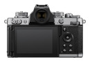 Bild 2 von NIKON Z fc Gehäuse Systemkamera , 7,5 cm Display Touchscreen, WLAN