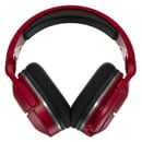 Bild 2 von TURTLE BEACH TBS-3172-02 Stealth 600P GEN2 MAX RED, Over-ear Gaming Headset Rot