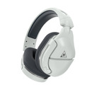 Bild 2 von TURTLE BEACH Stealth 600 GEN2 USB, Over-ear Gaming Headset Weiß