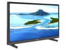 Bild 2 von PHILIPS HD Fernseher »phs5507« Smart TV