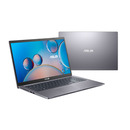 Bild 4 von ASUS Vivobook 15 R565EA-BQ2050W, Notebook mit 15,6 Zoll Display, Intel® Core™ i5 Prozessor, 8 GB RAM, 512 SSD, Intel Iris Xe Graphics, Grau