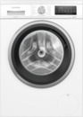 Bild 1 von SIEMENS WU14UT28 iQ500 Waschmaschine (8 kg, 1400 U/Min., A)