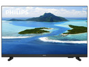 Bild 1 von PHILIPS Full HD Fernseher »43PFS5507« 43 Zoll Smart TV