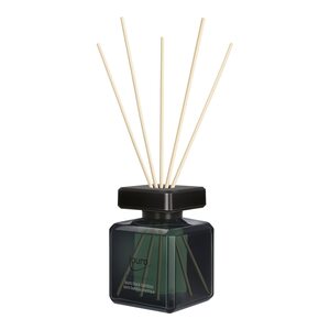 ipuro Essentials Black Bamboo Raum.200ml