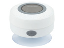 Bild 4 von SILVERCREST® Bluetooth® Bad Lautsprecher »SBL 3 D2«, mit Saugnapf