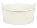 Bild 2 von ERNESTO® Multifunktionale Küchenschüssel, mit Deckel, 3,5 l