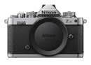 Bild 4 von NIKON Z fc Gehäuse Systemkamera , 7,5 cm Display Touchscreen, WLAN