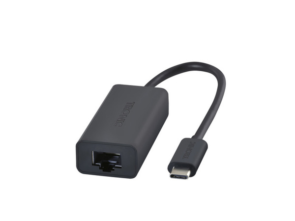 Bild 2 von TRONIC® USB-C Adapter »TUCA A1«, 15 cm
