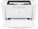 Bild 1 von HP LaserJet »M110we« Laserdrucker