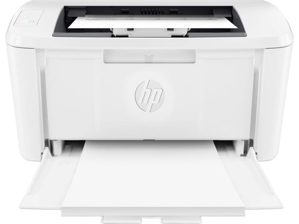 Bild 1 von HP LaserJet »M110we« Laserdrucker