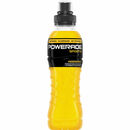 Bild 1 von Powerade 2 x Sports Passionfruit (EINWEG) zzgl. Pfand