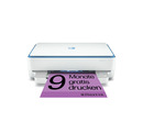 Bild 1 von HP ENVY 6032e (Instant Ink) Thermal Inkjet Multifunktionsdrucker WLAN