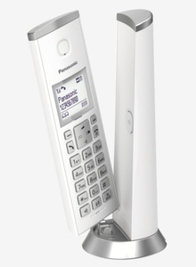 PANASONIC KX-TGK220 Telefon