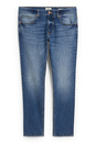 Bild 1 von C&A Skinny Jeans, Blau, Größe: W28 L32