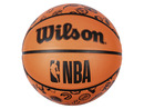 Bild 1 von WILSON Basketball »NBA ALL TEAM«, Ballgröße 7