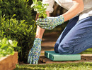 Bild 4 von PARKSIDE® Nitril-Gartenhandschuhe mit wasserabweisender Beschichtung