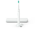 Bild 1 von PHILIPS Sonicare HX3673/13 3100 Series Elektrische Zahnbürste Weiß