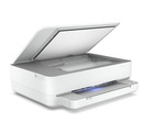 Bild 3 von HP ENVY 6032e (Instant Ink) Thermal Inkjet Multifunktionsdrucker WLAN