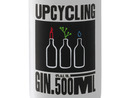 Bild 2 von Upcycling Gin 40% Vol