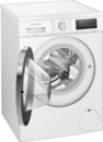 Bild 4 von SIEMENS WU14UT28 iQ500 Waschmaschine (8 kg, 1400 U/Min., A)