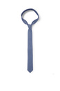 Bild 1 von C&A Krawatte, Blau, Größe: 134