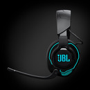 Bild 4 von JBL Quantum 910, Over-ear Gaming Headset Bluetooth Black