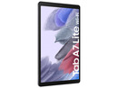 Bild 3 von SAMSUNG »T220N« Galaxy Tab A7 Lite 32 GB Wi-Fi Tablet