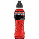 Bild 1 von Powerade 2 x Sports Wild Cherry (EINWEG) zzgl. Pfand