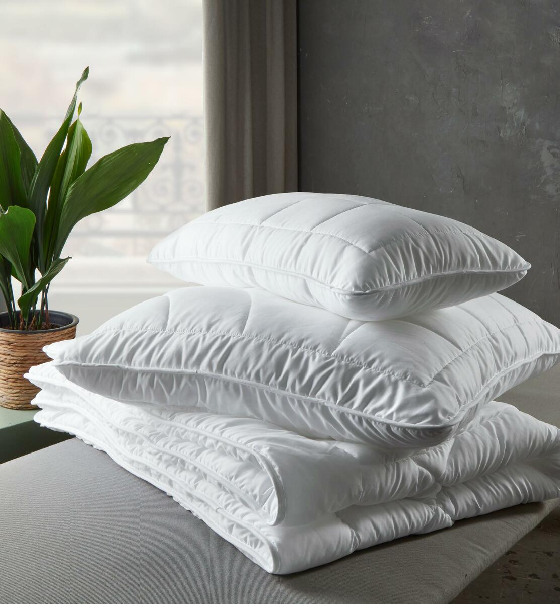 Bild 1 von Kopfkissen