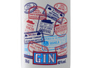 Bild 2 von Boarding Pass Gin 40% Vol