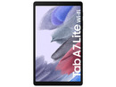 Bild 2 von SAMSUNG »T220N« Galaxy Tab A7 Lite 32 GB Wi-Fi Tablet