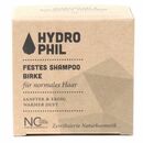 Bild 1 von hydrophil Festes Shampoo (normales Haar)