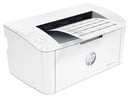 Bild 2 von HP LaserJet »M110we« Laserdrucker