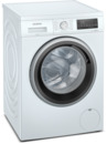 Bild 3 von SIEMENS WU14UT28 iQ500 Waschmaschine (8 kg, 1400 U/Min., A)