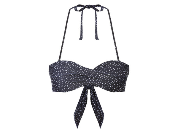 Bild 4 von esmara® Damen Bikini-Oberteil, optimale Passform