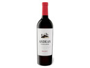 Bild 1 von Andean Vineyards Malbec Argentinien trocken, Rotwein 2022