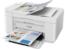 Bild 2 von Canon PIXMA »TR4551« Multifunktionsdrucker Drucken, Scannen, Kopieren, Faxen